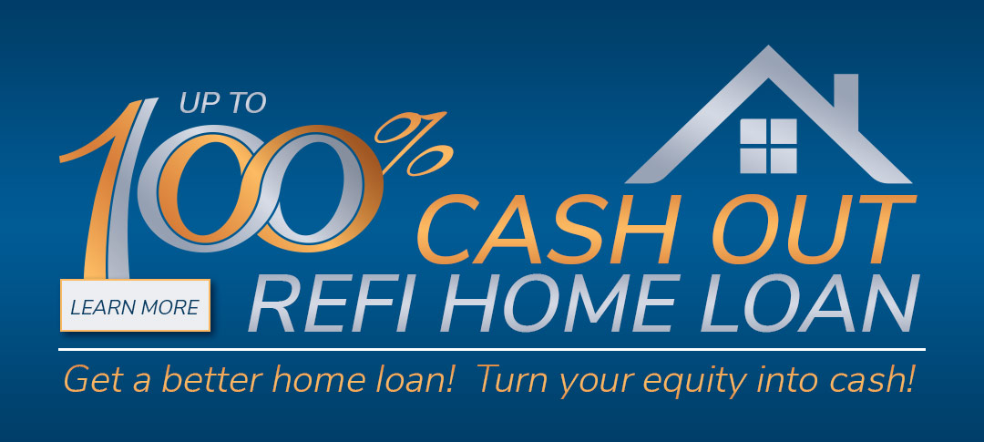 cash advance elk grove ca