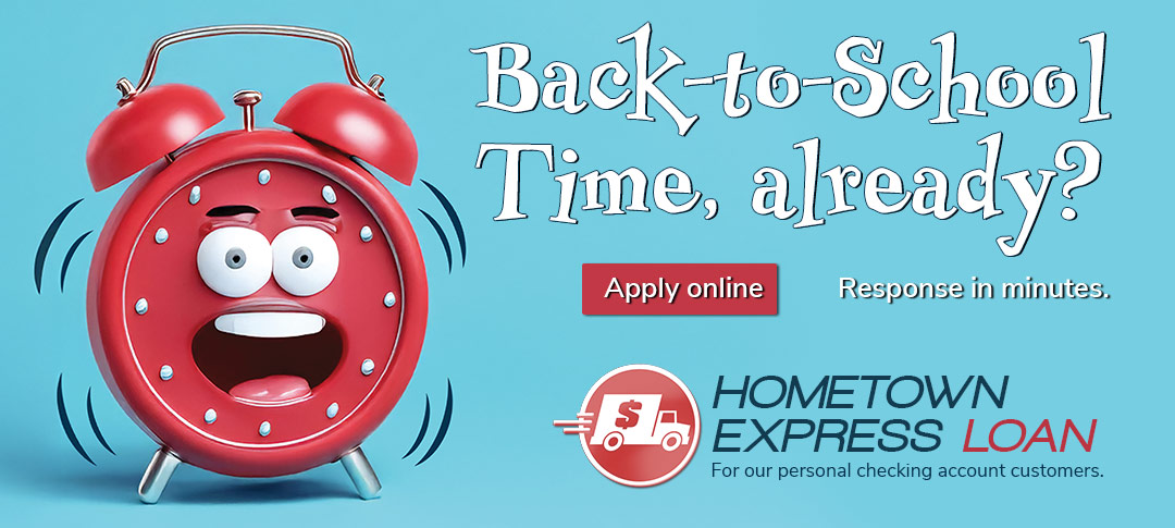 Quick Cash for any purpose. Apply online, response in minutes. Click to read more. 