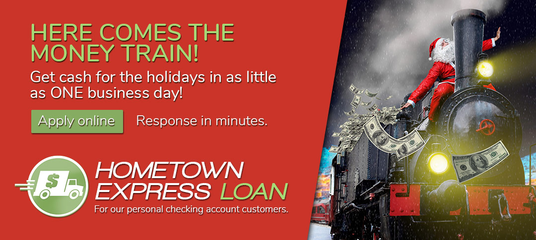 Quick Cash for any purpose. Apply online, response in minutes. Click to read more. 
