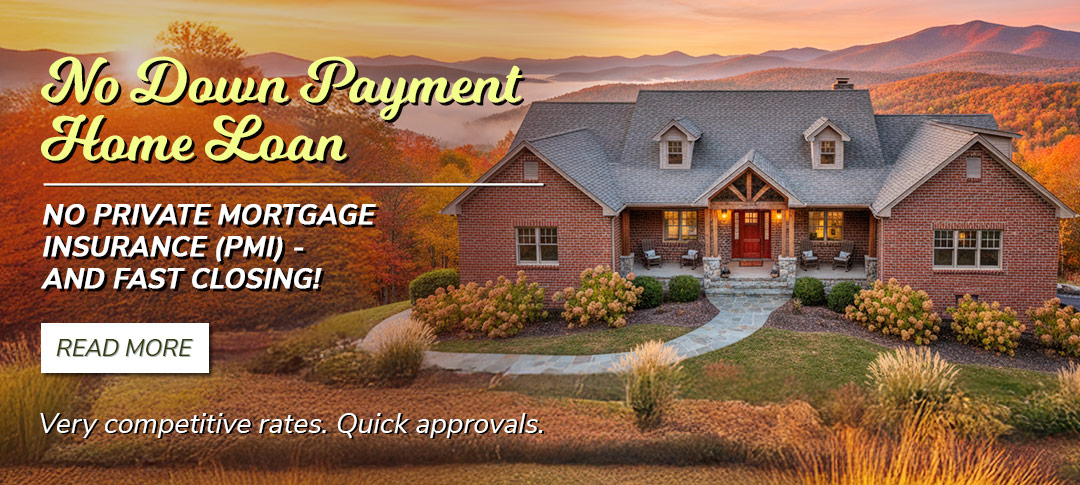 30 Year Fixed Rate Home Loans.Click to read more.