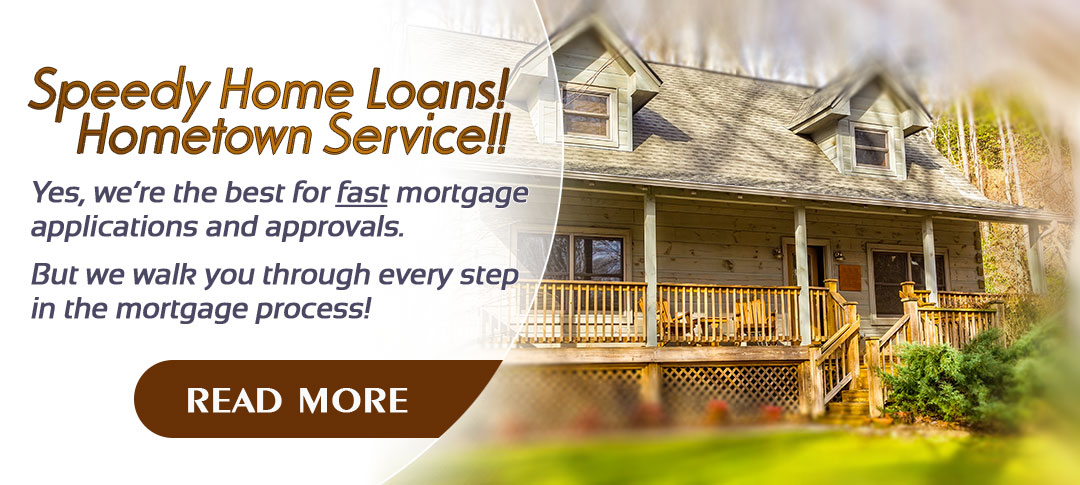 marion bank loans mobile enroll webcam