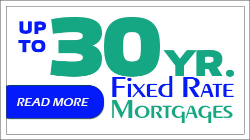 Illinois payday loan rates picture 4