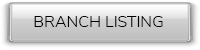Branch Listing button.