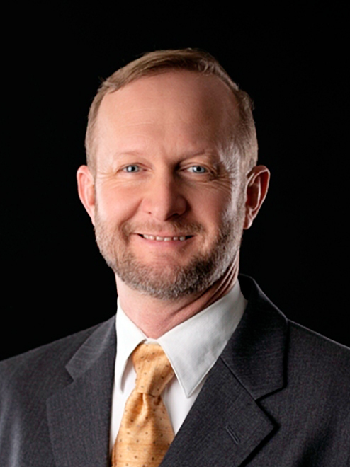 Christian Alexander