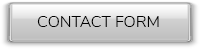 Contact Form button.