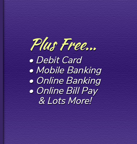 Bank Of Marion Virginia