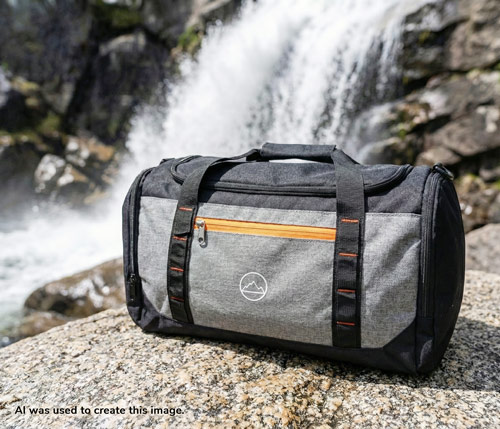 Open any new checking account and get a FREE GIFT!