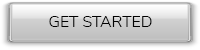 Get Started button