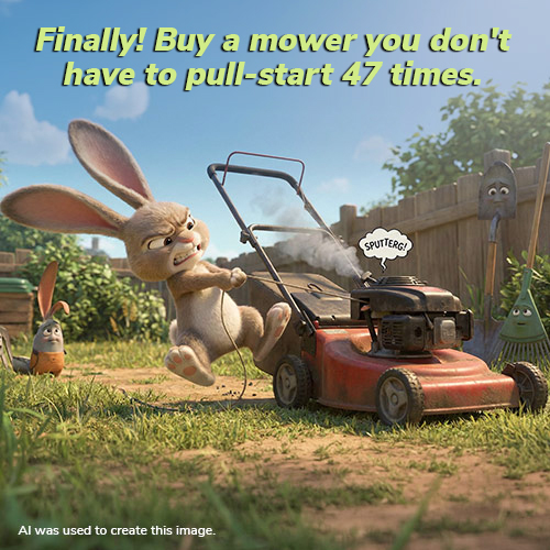 Quick Cash for any purpose. Hometown Express Loan.