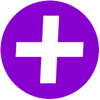 Medical cross