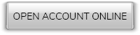 Open Account Online
