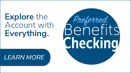 Introdusing our new Platinum Rewards and Platinum Rewards Business Credit Cards.