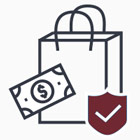 Shopping Icon