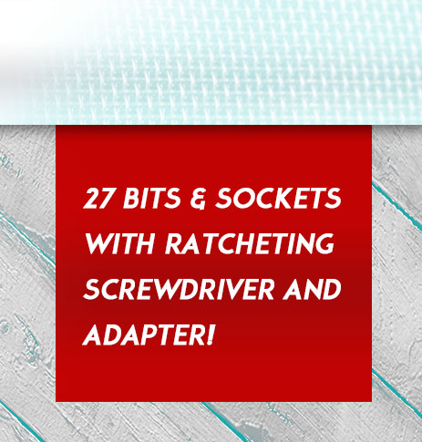 free online personals in saltville 1000s of saltville women dating personals signup free and start meeting local saltville women on bookofmatchescom™. free online personals in saltville 1000s of saltville women dating personals signup free and start meeting local saltville women on bookofmatchescom™.