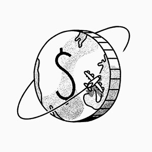 Teaching real-world financial literacy. Coin-World.