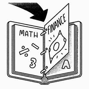 Modernizing the classroom. Binder.