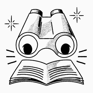 Learn more about Financial Literacy.