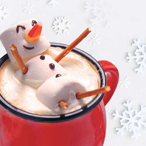 Quick Cash for any purpose. Hometown Express Loan.