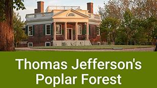 Poplar Forest