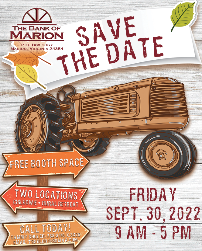 Are Dogs Allowed At Market Of Marion