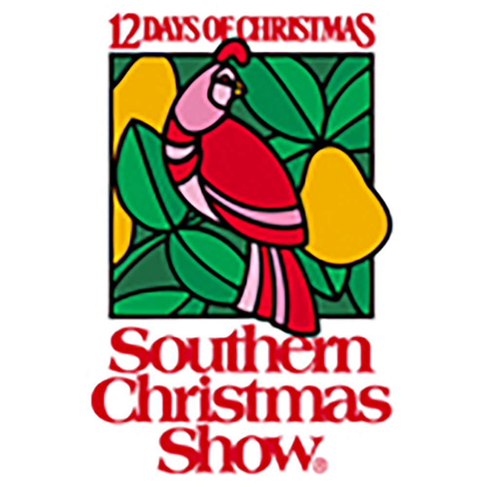 Southern Christmas Show